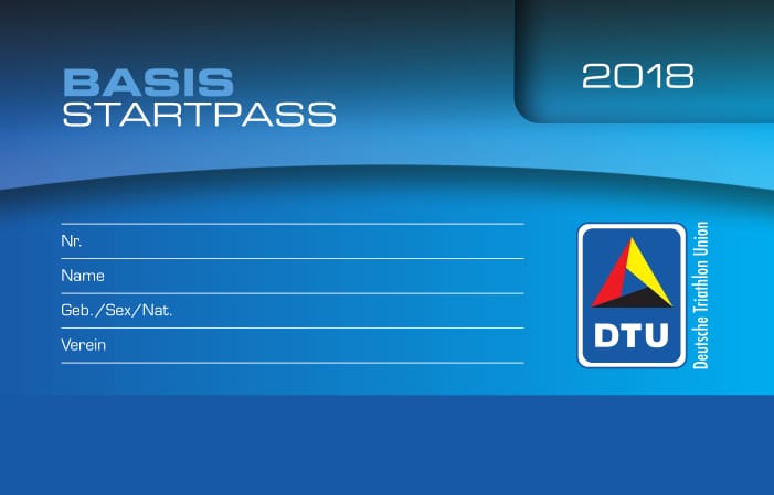 Dtu startpass2018-basis 86x54 4cprint-1