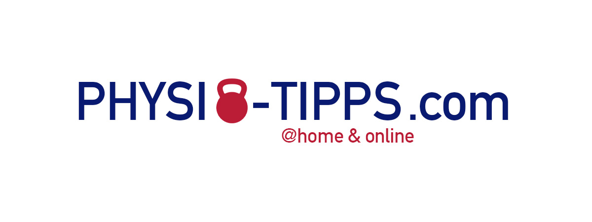 Logo physio-tipps