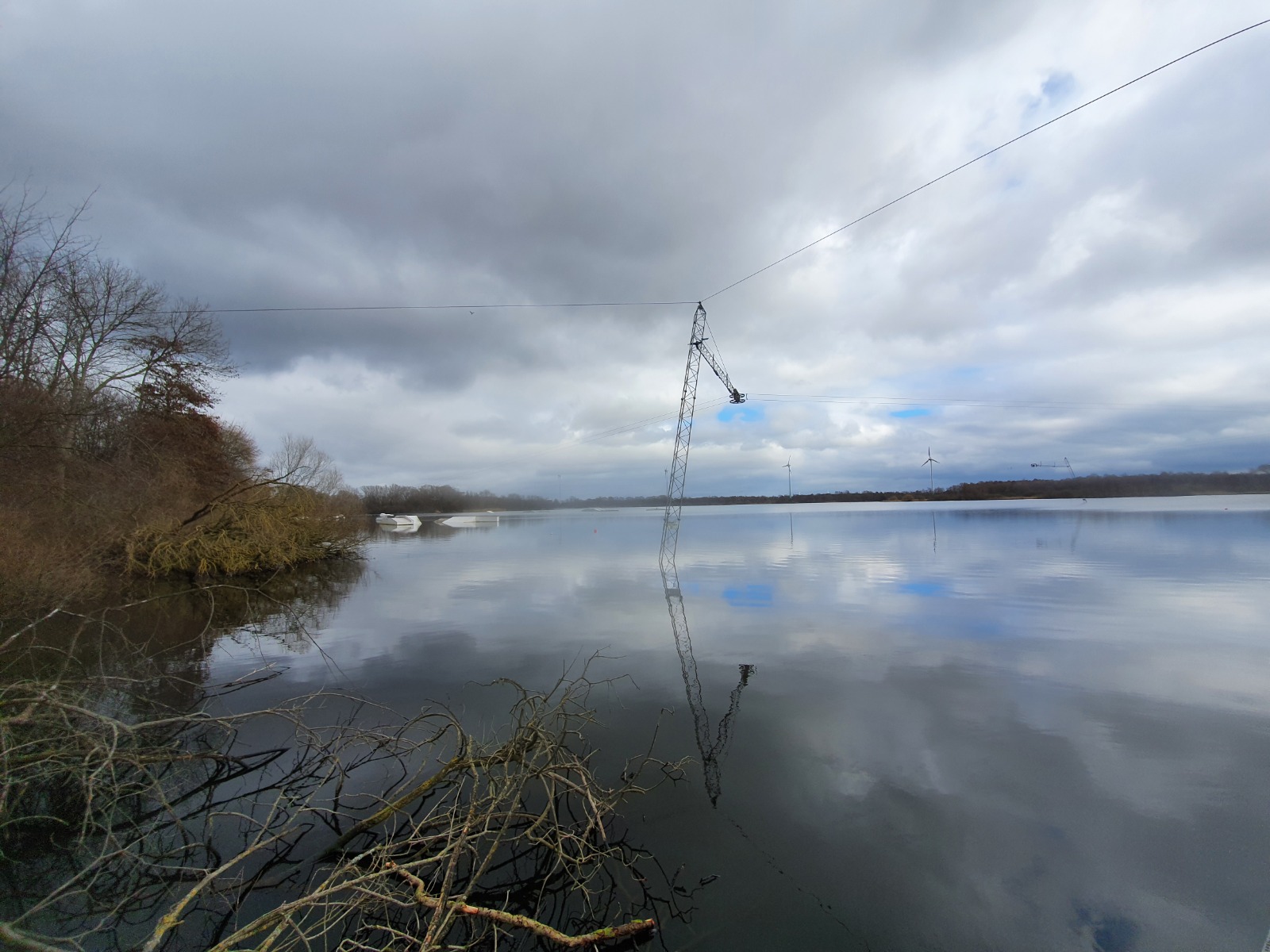 06 wasserskianlageharburg