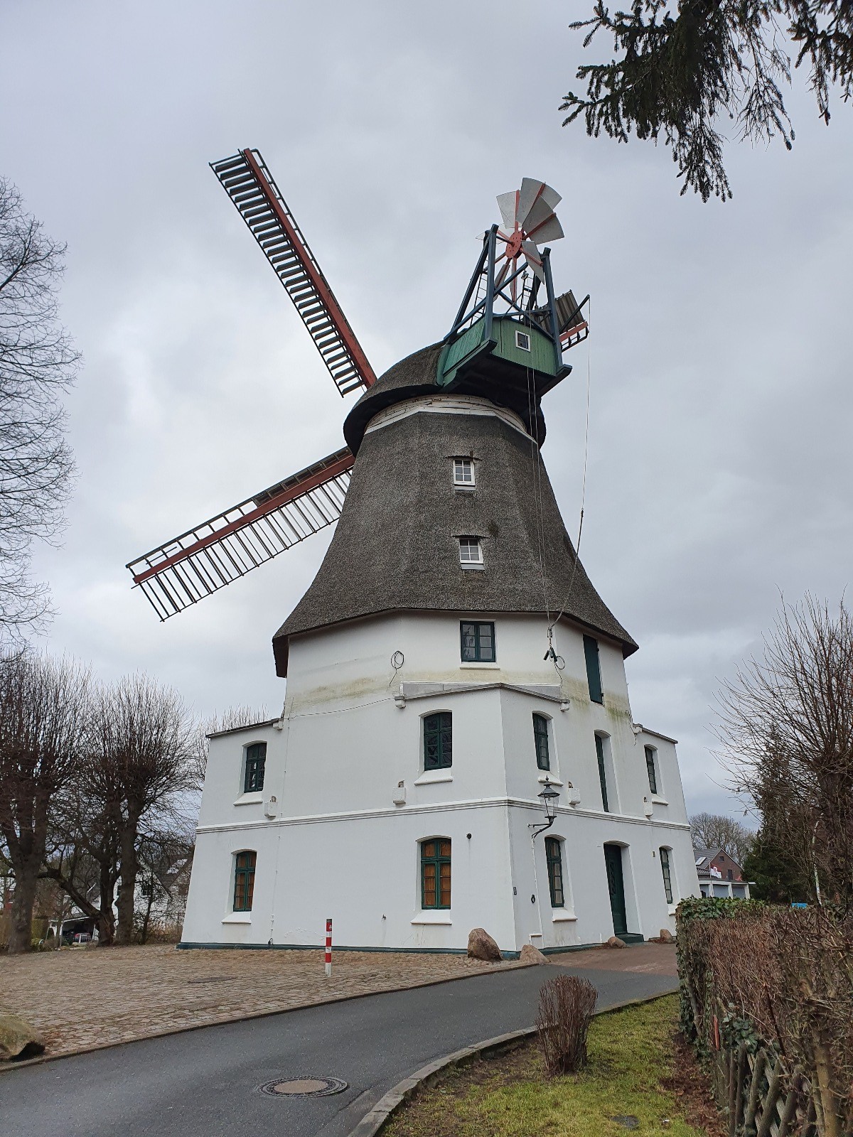 05 windradwilhelmsburg