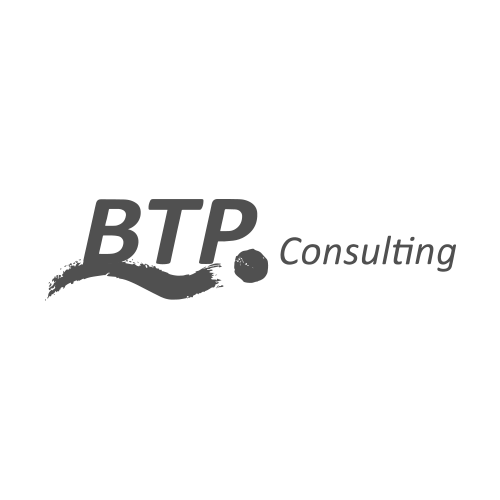 Btp.consulting
