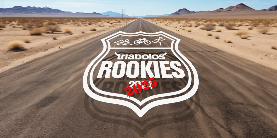 Rookie-logo 2025 temp